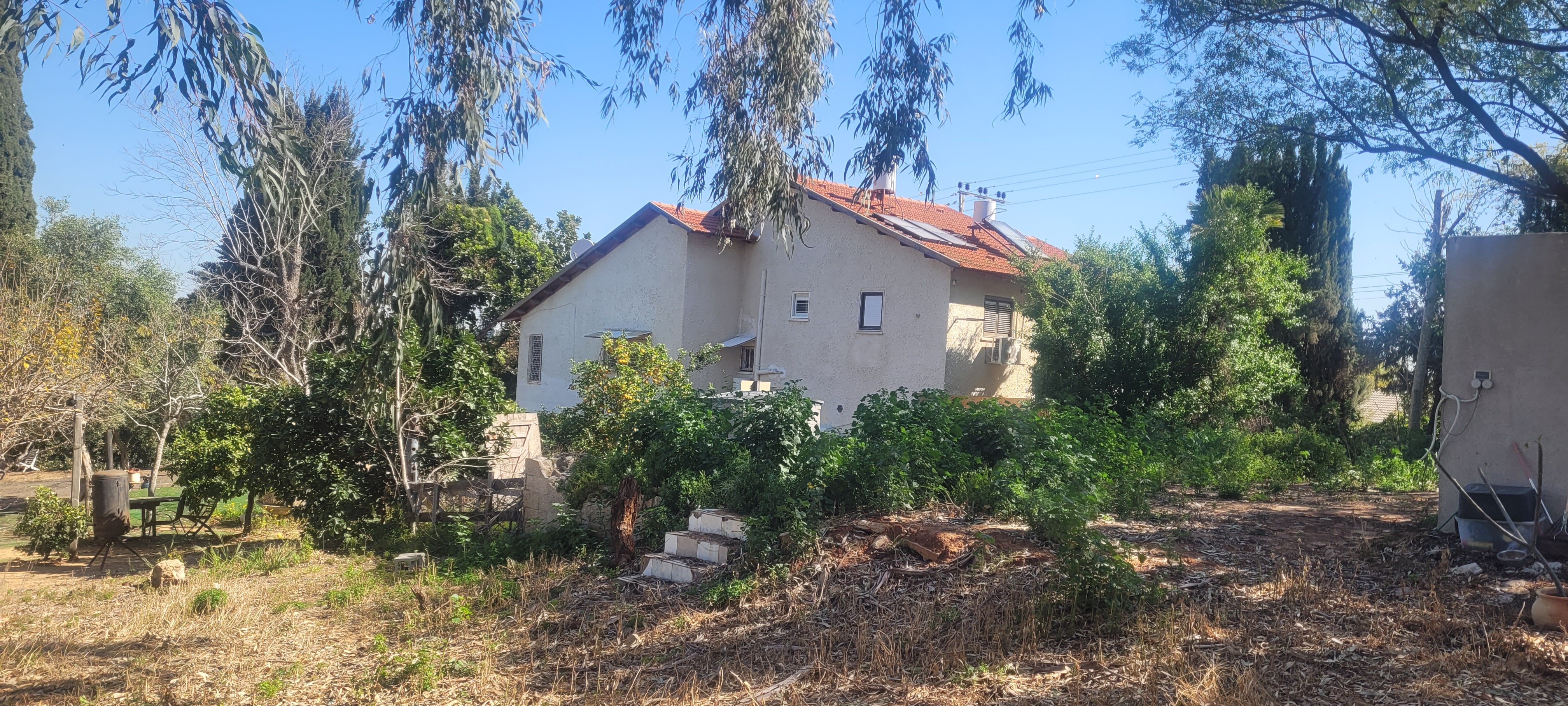 מהסמארטפון שלי